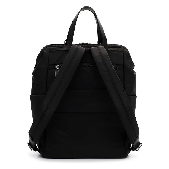 Suri Frey SFY Sissy Dagrugzak 39 cm Laptop compartiment