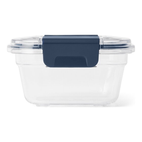 Yeti Lunchbox voor voedselopslag 13 cm