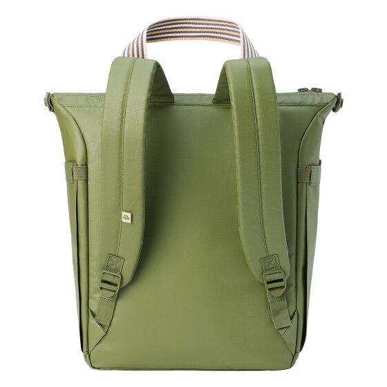 Dakine Renovation Dagrugzak 47 cm Laptop compartiment