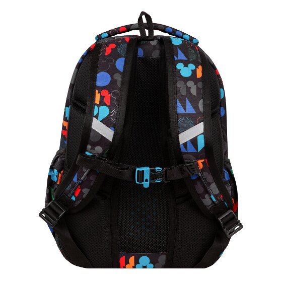 McNeill Base Kinderrugzak 36 cm