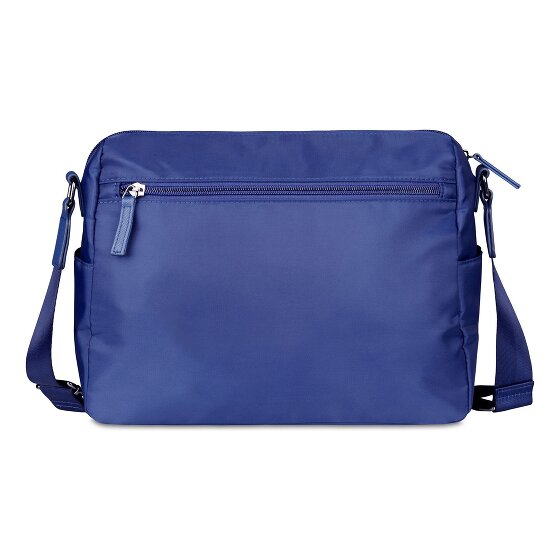 bugatti Mare 1.0 Crossbody tas 28 cm