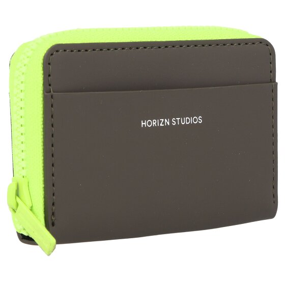 Horizn Studios Portemonnee 10 cm