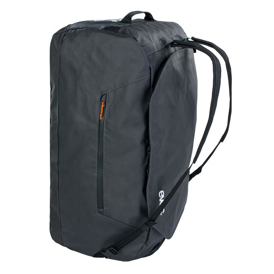 Evoc Weekender reistas 70 cm