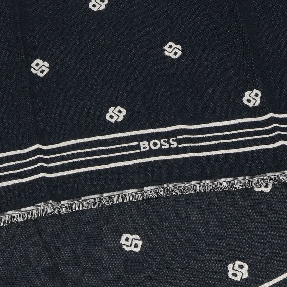 Boss Yllie Doek 200 cm