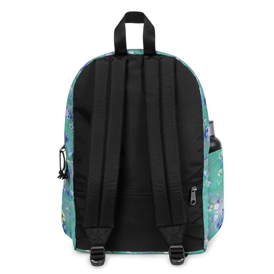 Eastpak Day Office Dagrugzak 44 cm Laptop compartiment