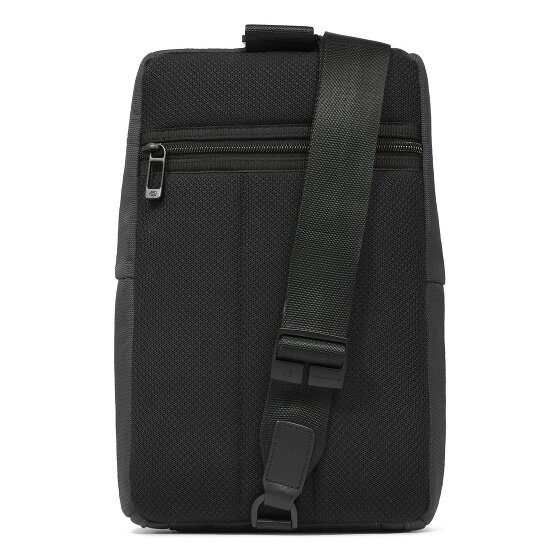 Piquadro S140 RFID-bescherming 30 cm