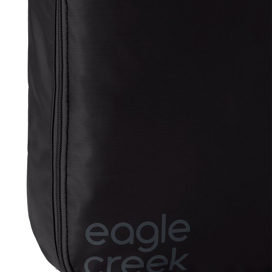 Eagle Creek Pack-It Gereedschapstas 46 cm