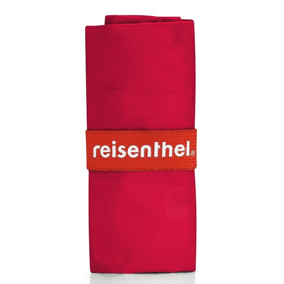 reisenthel Mini Maxi Shopper Winkeltas 43,5 cm