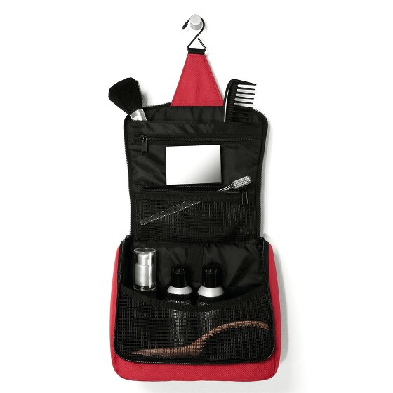 reisenthel Toiletbag Toilettas 23 cm