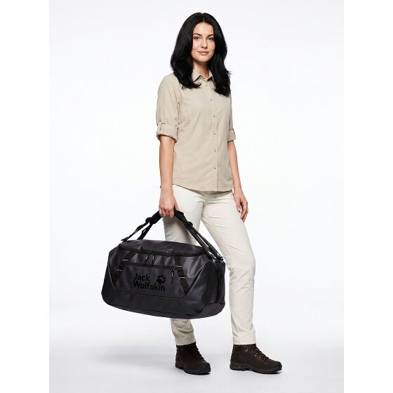 Jack Wolfskin Tecton Weekender reistas 60 cm