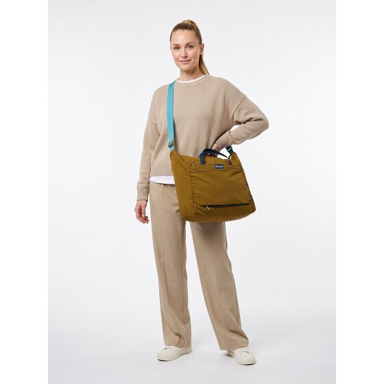 Cotopaxi Empacable 30 L Schoudertas 41.5 cm