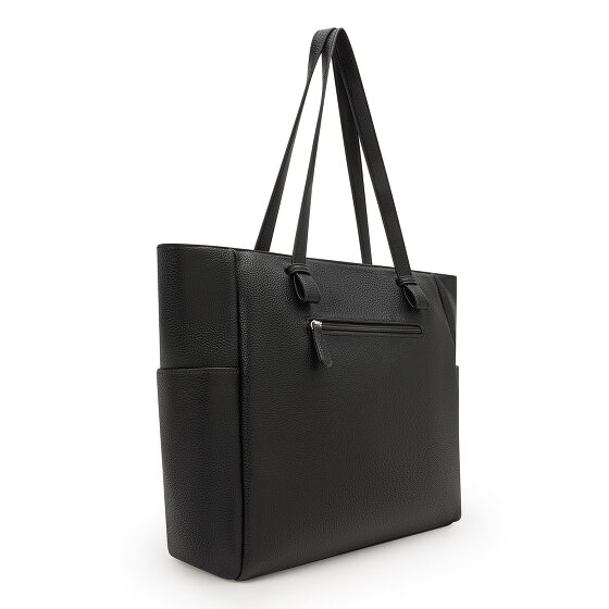 L.Credi Oana Shopper Tas 45 cm