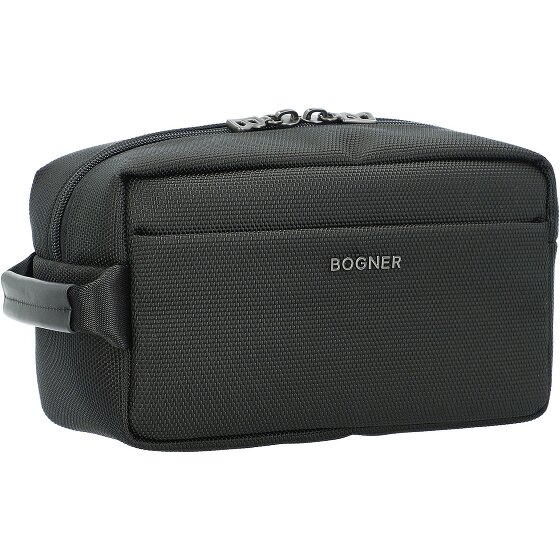 Bogner Keystone Toilettas 24 cm