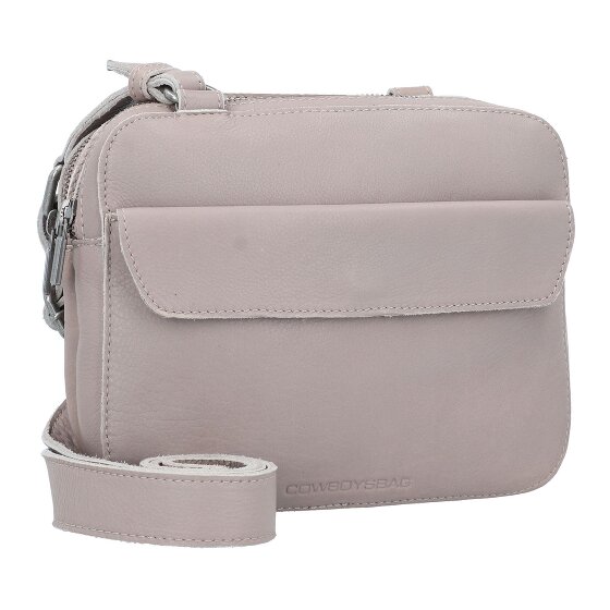 Cowboysbag Anmore Schoudertas Leer 23 cm