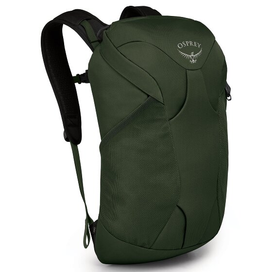 Osprey Farpoint Fairview rugzak 47 cm