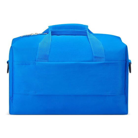 Roncato Speed Weekender reistas 40 cm