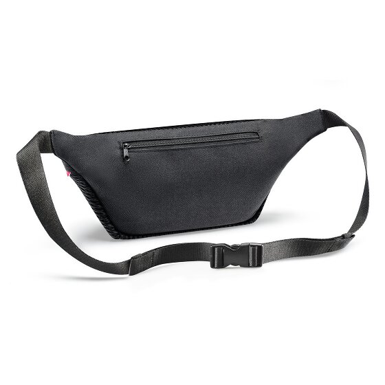 reisenthel Extralite Beltbag Fanny pack 30 cm