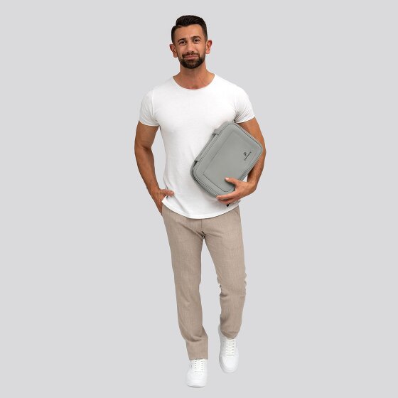 Pactastic Urban Collection Toilettas 33 cm