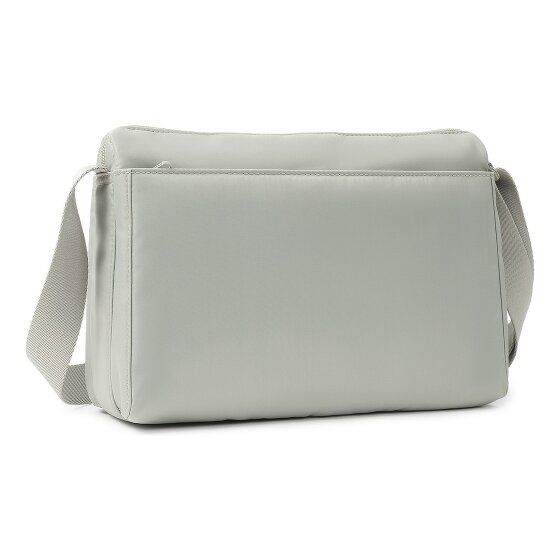 Hedgren Inner City Crossbody tas RFID-bescherming 27.5 cm