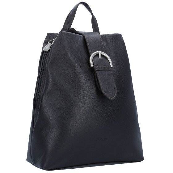Picard Luis City Rugzak Leer 25 cm