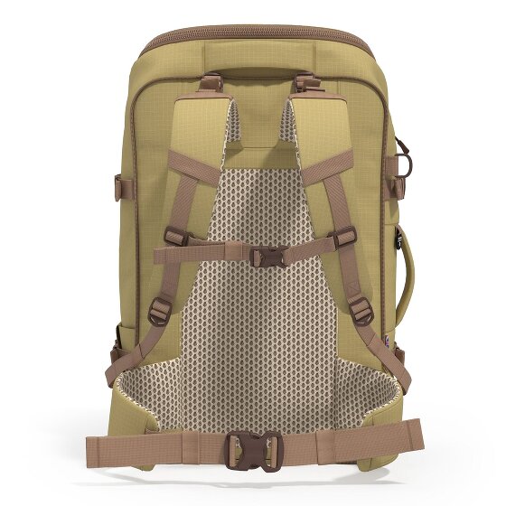 Cabin Zero Adventure Cabin Bag ADV 42L Rugzak 55 cm