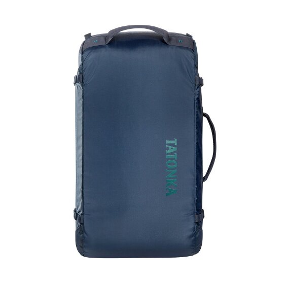 Tatonka Duffle Bag 65 Opvouwbare reistas 65 cm