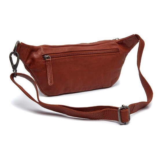 The Chesterfield Brand Severo Fanny pack Leer 33 cm