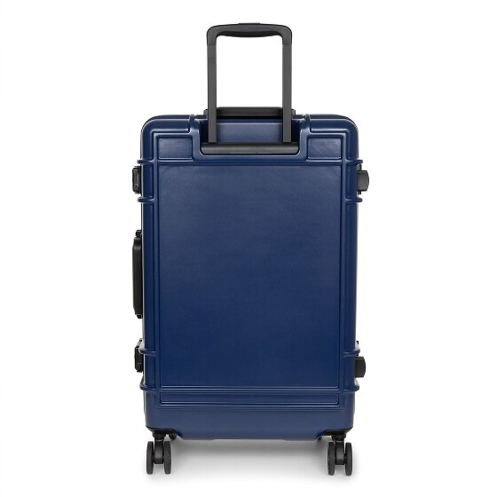Eastpak Resist'r Case Resist'r Case 4 wielen Trolley M 69 cm