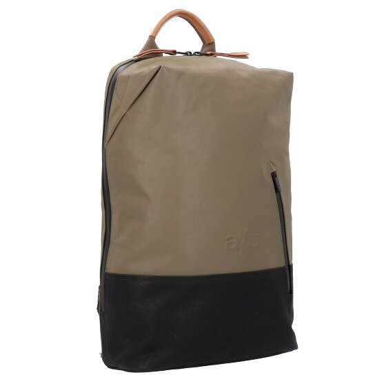 aunts & uncles Japan Hamamatsu Rugzak 37 cm laptopvak