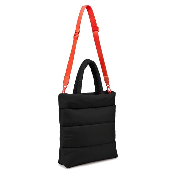 LES VISIONNAIRES Unio Shopper Handtas 40 cm