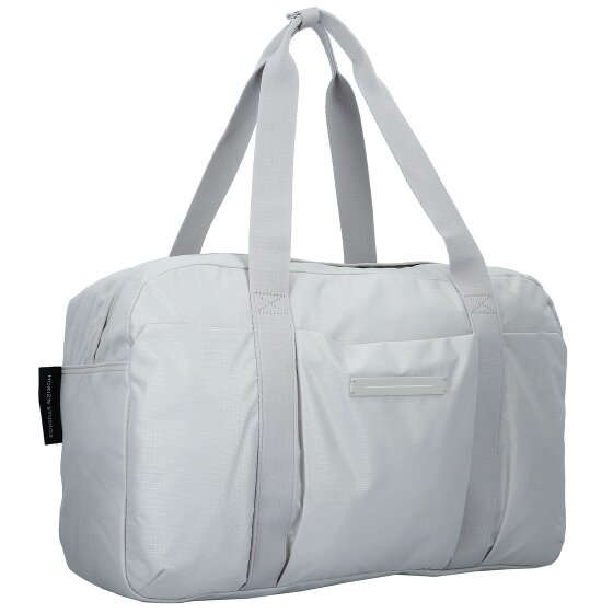 Horizn Studios Shibuya Weekender reistas 49 cm
