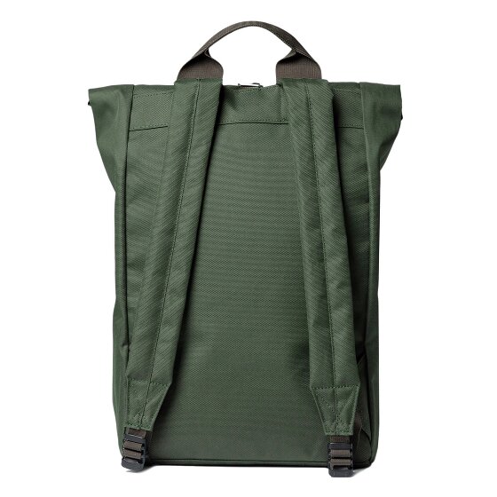 Sandqvist Ground Dagrugzak 56 cm Laptop compartiment