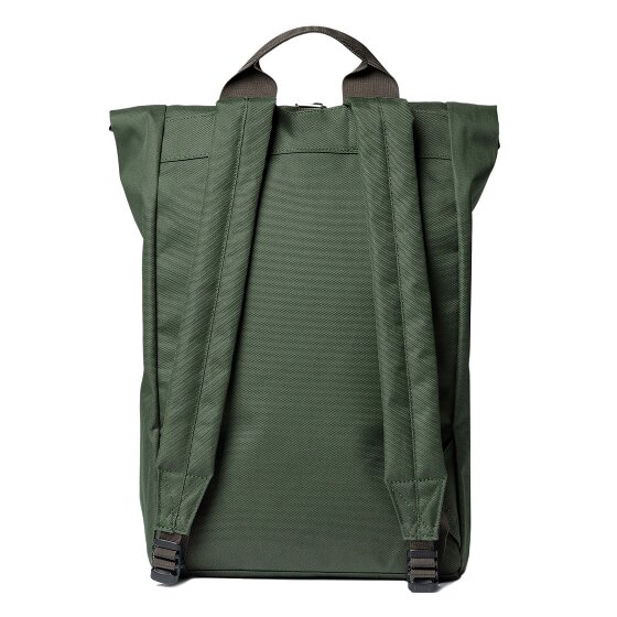 Sandqvist Ground Dagrugzak 56 cm Laptopvak