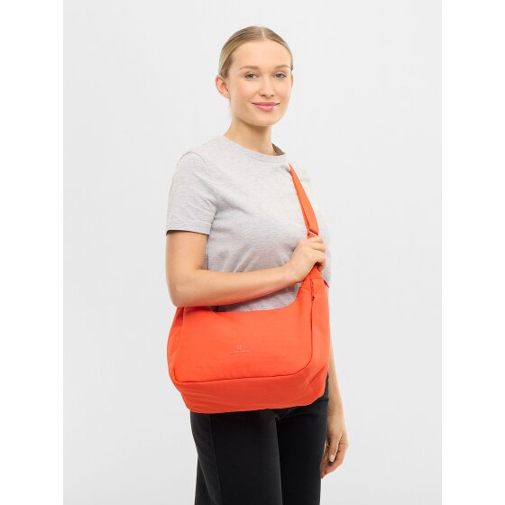 Johnny Urban Mary Schoudertas 30 cm