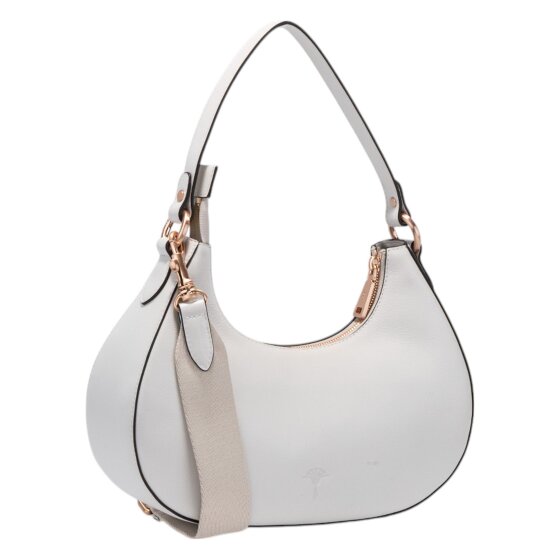 Joop! sofisticato 1.0 Schoudertas Leder 30 cm