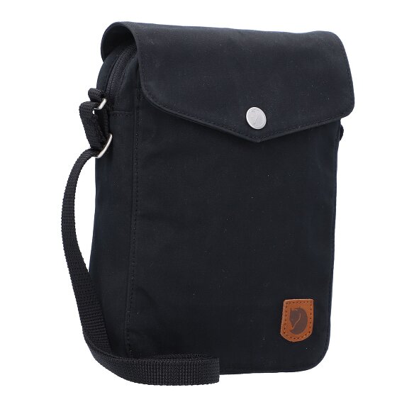 Fjällräven Greenland Schoudertas 22 cm