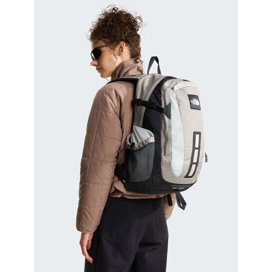 The North Face Hot Shot Dagrugzak 51 cm Laptopvak
