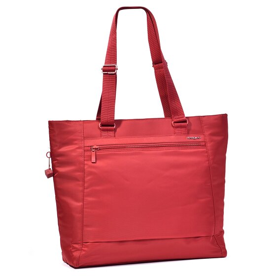 Hedgren Inner City Elvira Shopper Bag RFID 44 cm Laptopcompartiment