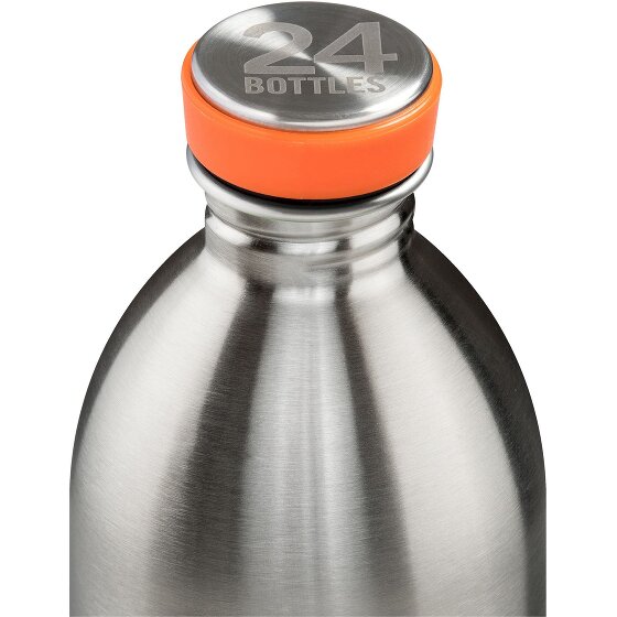 24Bottles Urban drinkfles 1000 ml