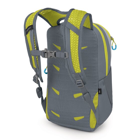 Osprey Daylite Jr Wandelrugzak 34 cm