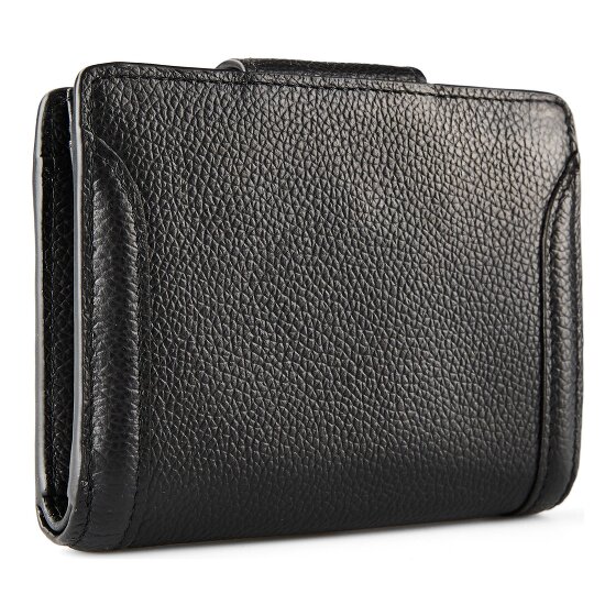 Picard Highlands 1 Portemonnee RFID-bescherming Leer 12 cm