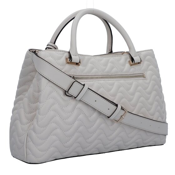 Guess Melisandra Handtas 33 cm