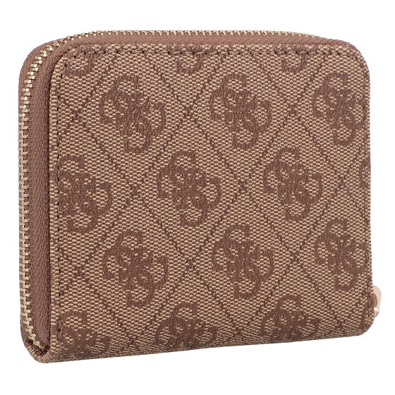 Guess Laurel II Portemonnee 11 cm