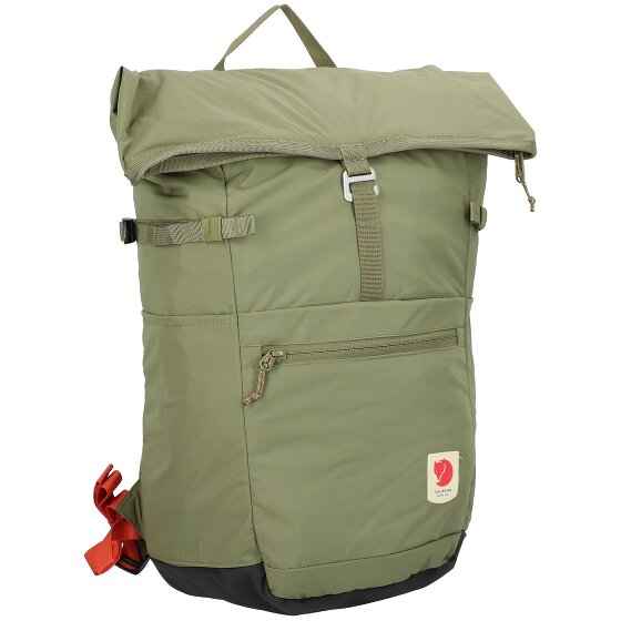 Fjällräven High Coast Foldsack 24 Rugzak 45 cm