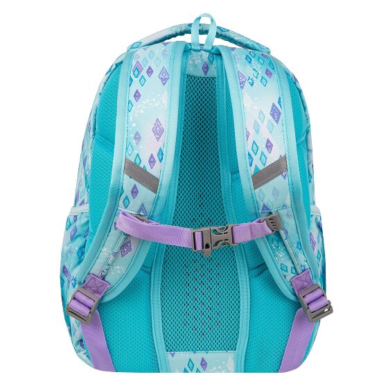McNeill Base Kinderrugzak 36 cm
