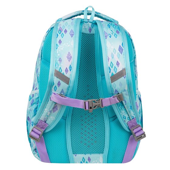 McNeill Base Kinderrugzak 36 cm