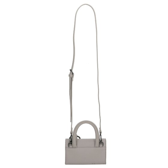 Buffalo Clap02 Handtas 17 cm