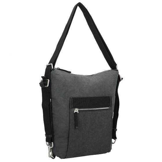 Jost Kerava Schoudertas 33 cm