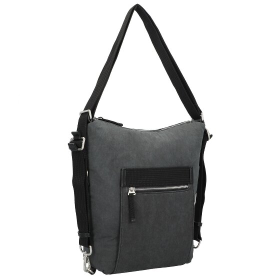 Jost Kerava Schoudertas 33 cm
