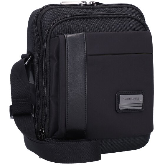 Samsonite Openroad 2.0 Schoudertas 19 cm